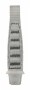 Express 12.jpg
